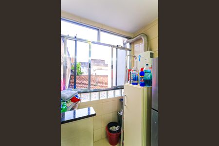 Apartamento à venda com 72m², 2 quartos e sem vaga Apartamento à venda com 72m², 2 quartos e sem vagaÁrea de Serviço