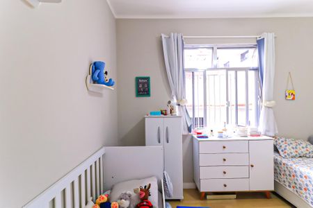 Apartamento à venda com 72m², 2 quartos e sem vaga Apartamento à venda com 72m², 2 quartos e sem vagaQuarto