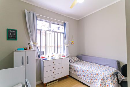 Apartamento à venda com 72m², 2 quartos e sem vaga Apartamento à venda com 72m², 2 quartos e sem vagaQuarto