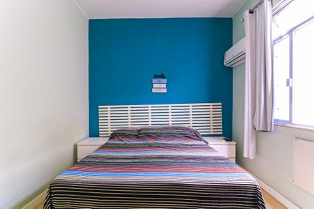Apartamento à venda com 72m², 2 quartos e sem vaga Apartamento à venda com 72m², 2 quartos e sem vagaQuarto 2 - Suíte