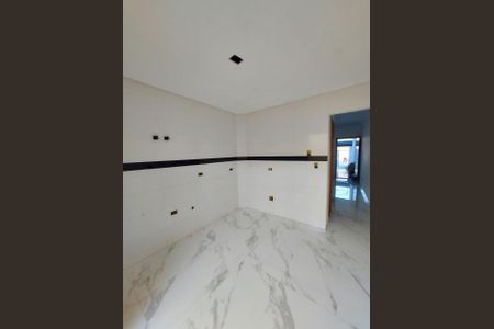 Foto 03 de casa à venda com 3 quartos, 108m² em Vila Ré, São Paulo