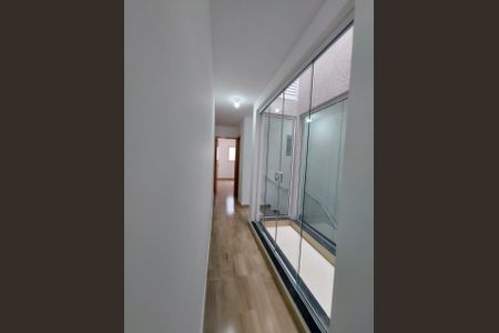 Casa à venda com 108m², 3 quartos e 2 vagasFoto 14