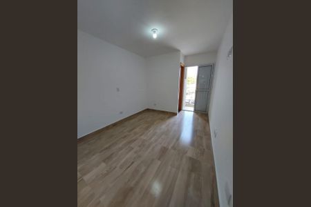 Foto 19 de casa à venda com 3 quartos, 108m² em Vila Ré, São Paulo
