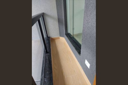 Casa à venda com 108m², 3 quartos e 2 vagasFoto 23