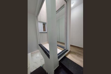 Casa à venda com 108m², 3 quartos e 2 vagasFoto 09