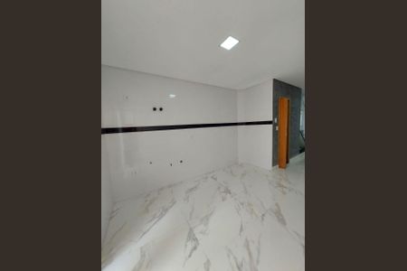 Foto 16 de casa à venda com 3 quartos, 108m² em Vila Ré, São Paulo