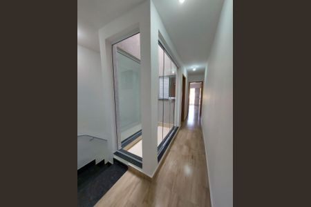 Casa à venda com 108m², 3 quartos e 2 vagasFoto 12