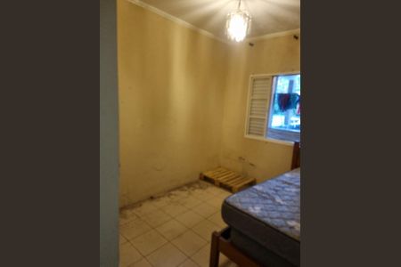Casa para alugar com 3 quartos, 200m² em Cidade Kemel, Poá