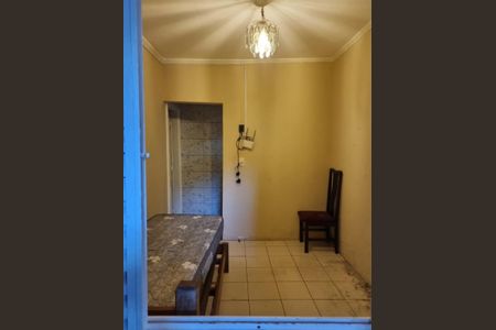 Quarto de casa para alugar com 3 quartos, 200m² em Cidade Kemel, Poá
