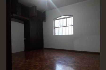 Foto 01 de casa à venda com 3 quartos, 235m² em Jardim Guarani, Campinas