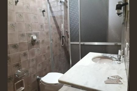 Foto 01 de casa à venda com 3 quartos, 235m² em Jardim Guarani, Campinas