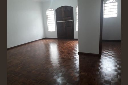 Foto 01 de casa à venda com 3 quartos, 235m² em Jardim Guarani, Campinas