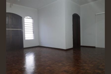 Foto 01 de casa à venda com 3 quartos, 235m² em Jardim Guarani, Campinas