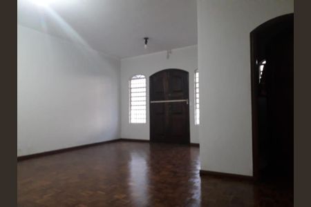 Foto 01 de casa à venda com 3 quartos, 235m² em Jardim Guarani, Campinas