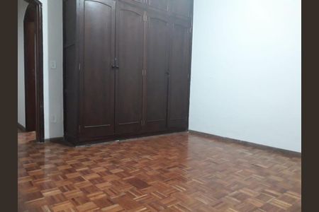 Foto 01 de casa à venda com 3 quartos, 235m² em Jardim Guarani, Campinas