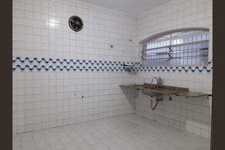 Foto 01 de casa à venda com 3 quartos, 235m² em Jardim Guarani, Campinas