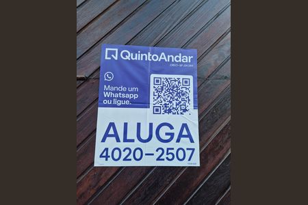 Casa para alugar com 190m², 3 quartos e 2 vagasplaquinha