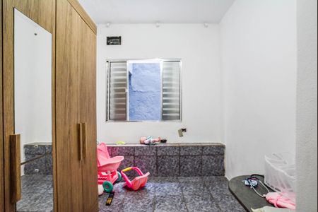 Casa para alugar com 190m², 3 quartos e 2 vagasQuarto 1