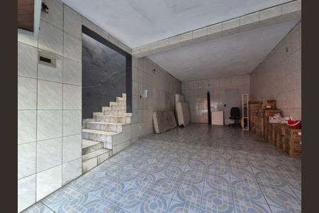 Casa para alugar com 190m², 3 quartos e 2 vagasGaragem