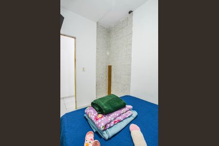 Casa para alugar com 190m², 3 quartos e 2 vagasQuarto 2