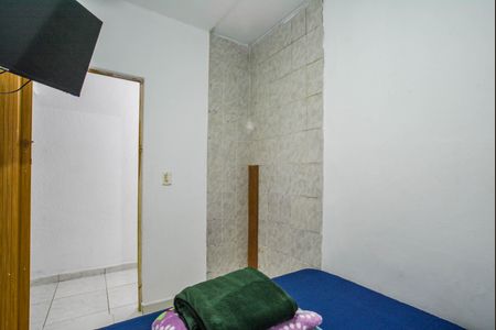 Casa para alugar com 190m², 3 quartos e 2 vagasQuarto 2