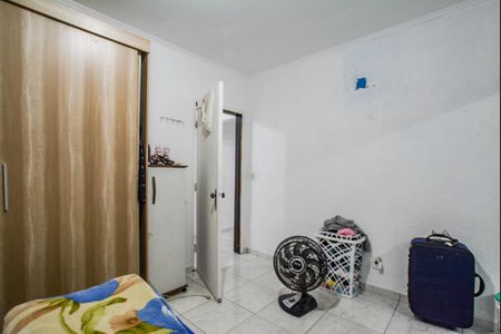 Casa para alugar com 190m², 3 quartos e 2 vagasQuarto 3