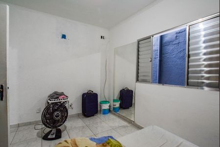 Casa para alugar com 190m², 3 quartos e 2 vagasQuarto 3