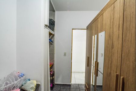 Casa para alugar com 190m², 3 quartos e 2 vagasQuarto 1