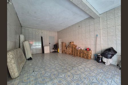 Casa para alugar com 190m², 3 quartos e 2 vagasGaragem