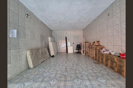 Casa para alugar com 190m², 3 quartos e 2 vagasGaragem