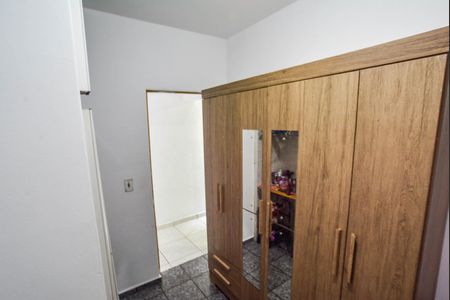 Casa para alugar com 190m², 3 quartos e 2 vagasQuarto 1