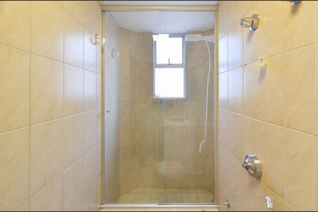 Apartamento à venda com 91m², 3 quartos e 2 vagas Apartamento à venda com 91m², 3 quartos e 2 vagasBanheiro Suíte