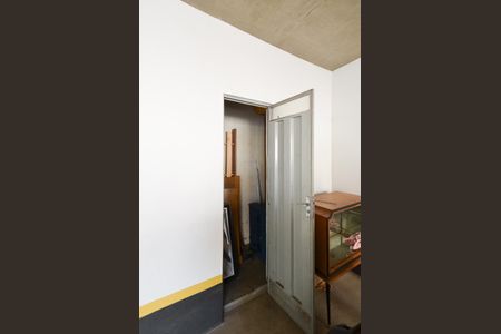 Apartamento à venda com 91m², 3 quartos e 2 vagas Apartamento à venda com 91m², 3 quartos e 2 vagasGaragem - BOX