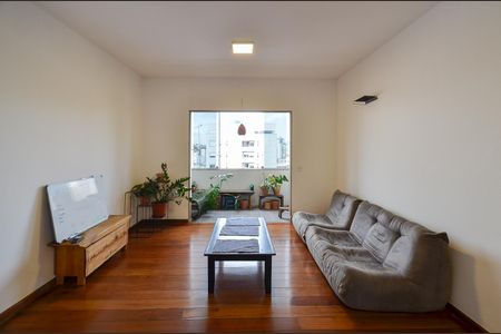 Apartamento à venda com 91m², 3 quartos e 2 vagas Apartamento à venda com 91m², 3 quartos e 2 vagasSala Ambientes