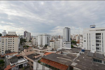 Apartamento à venda com 91m², 3 quartos e 2 vagas Apartamento à venda com 91m², 3 quartos e 2 vagasVista