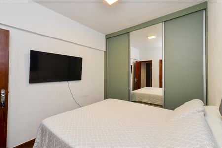 Apartamento à venda com 91m², 3 quartos e 2 vagas Apartamento à venda com 91m², 3 quartos e 2 vagasSuíte