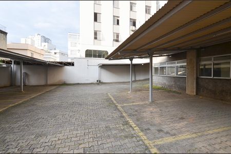 Apartamento à venda com 91m², 3 quartos e 2 vagas Apartamento à venda com 91m², 3 quartos e 2 vagasGaragem