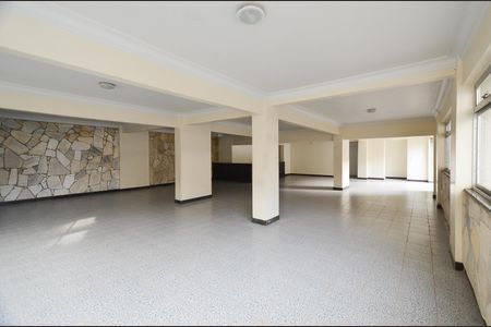 Apartamento à venda com 91m², 3 quartos e 2 vagas Apartamento à venda com 91m², 3 quartos e 2 vagasÁrea comum - Salão de festas