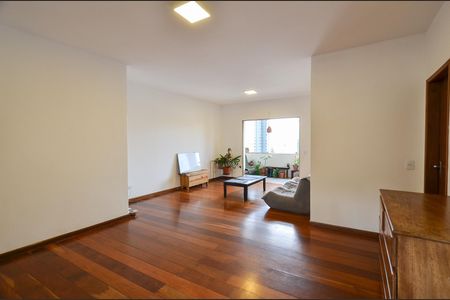 Apartamento à venda com 91m², 3 quartos e 2 vagas Apartamento à venda com 91m², 3 quartos e 2 vagasSala Ambientes