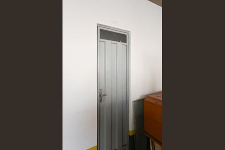 Apartamento à venda com 91m², 3 quartos e 2 vagas Apartamento à venda com 91m², 3 quartos e 2 vagasGaragem - BOX