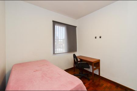 Apartamento à venda com 91m², 3 quartos e 2 vagas Apartamento à venda com 91m², 3 quartos e 2 vagasQuarto 2