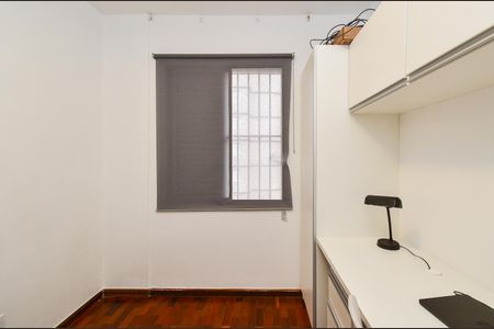 Apartamento à venda com 91m², 3 quartos e 2 vagas Apartamento à venda com 91m², 3 quartos e 2 vagasQuarto 1