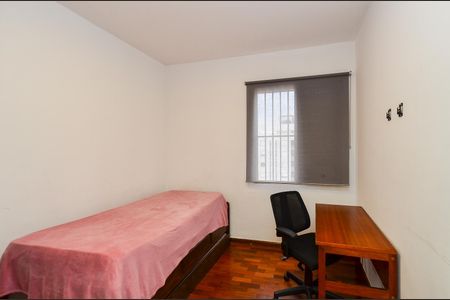 Apartamento à venda com 91m², 3 quartos e 2 vagas Apartamento à venda com 91m², 3 quartos e 2 vagasQuarto 2