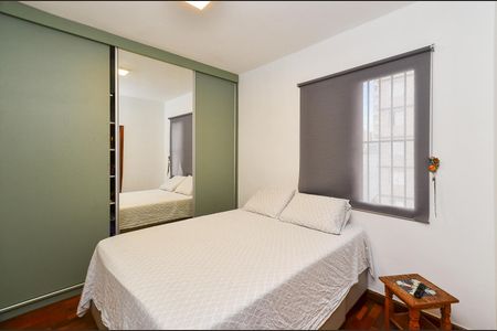 Apartamento à venda com 91m², 3 quartos e 2 vagas Apartamento à venda com 91m², 3 quartos e 2 vagasSuíte