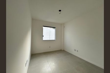 Quarto de casa à venda com 2 quartos, 130m² em Santa Branca, Belo Horizonte