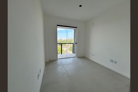 Sala de casa à venda com 2 quartos, 130m² em Santa Branca, Belo Horizonte