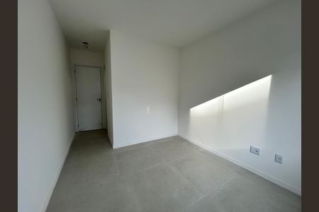 Quarto de casa à venda com 2 quartos, 130m² em Santa Branca, Belo Horizonte