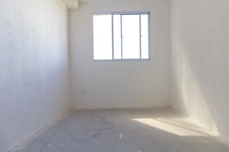 Apartamento à venda com 33m², 2 quartos e sem vagaQuarto 2