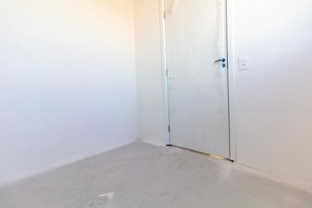 Quarto 1 de apartamento à venda com 2 quartos, 33m² em Vila Silvia, São Paulo