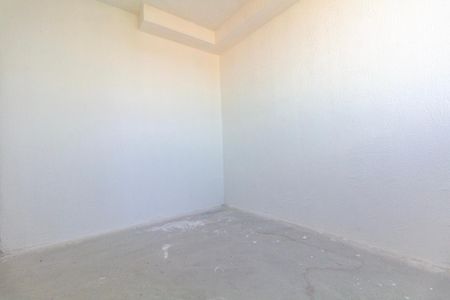 Apartamento à venda com 33m², 2 quartos e sem vagaQuarto 2